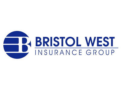 Bristol West