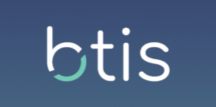 BTIS