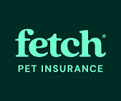 Fetch Pet Insurance