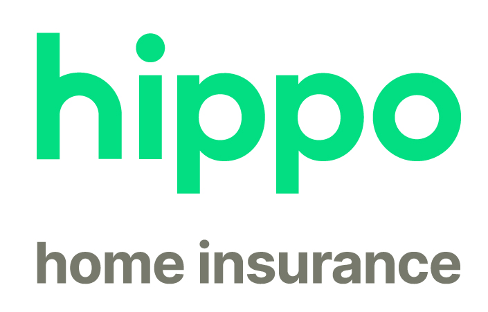 Hippo Home Insurance
