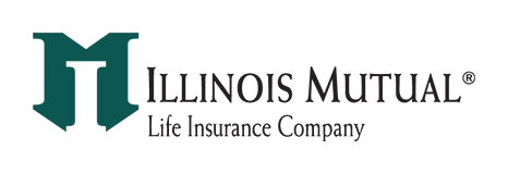 Illinois Mutual