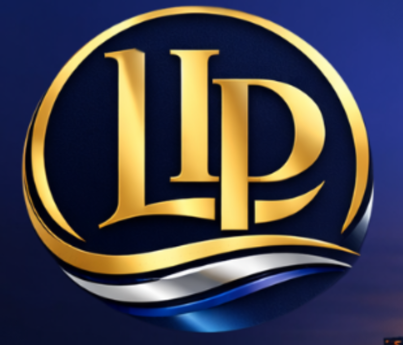 Lakeside Insurance Partners